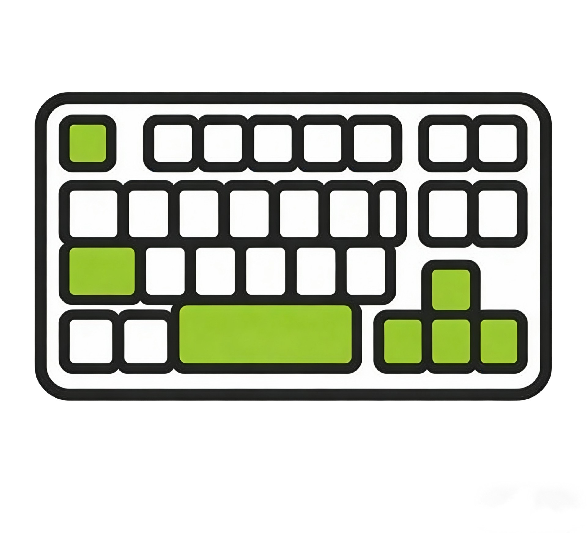 Trendy Digital Gadgets