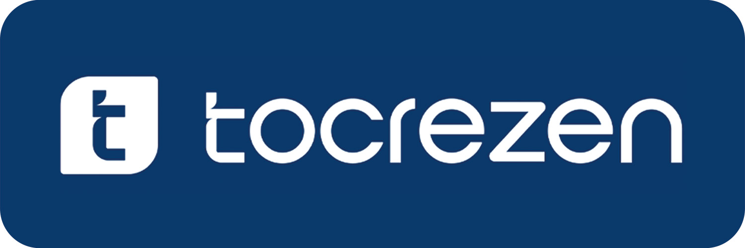 Tocrozen